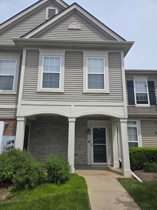 11200 Addington Dr, Commerce Township, MI 48390