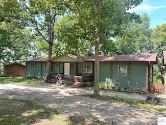 25609 Honey Bear Loop, Warsaw, MO 65355