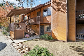 2025 Canyons Resort Dr Unit R-4, Park City, UT 84098