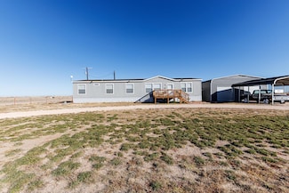 6901 Pr Kimber, Shallowater, TX 79363