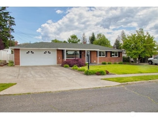 5516 N Fleming St, Spokane, WA 99205