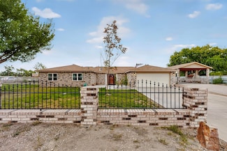 5147 Don Mariano Rd SW, Albuquerque, NM 87105