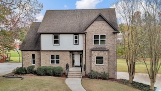 1114 Park View, Birmingham, AL 35244