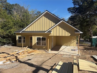 2500 5th Ave, Phenix City, AL 36867