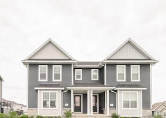 203 Breunig Blvd, Waunakee, WI 53597