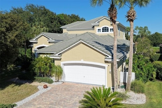 3 Flagship Dr, Palm Coast, FL 32137