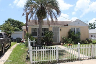 524 Butler Blvd, Daytona Beach, FL 32118