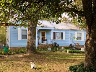 26 Eaton Cir, Fort Oglethorpe, GA 30742