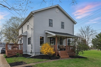 272 Moore Rd, Avon Lake, OH 44012
