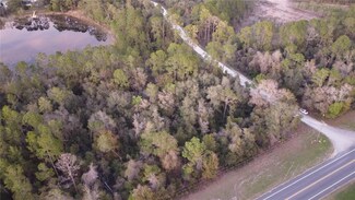 0 E Sr 40 Unit A4561810, Silver Springs, FL 34488