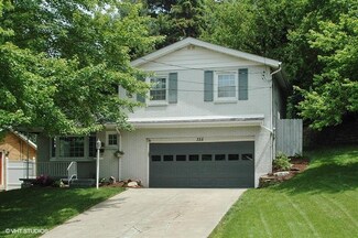 325 Tara Dr, Pittsburgh, PA 15236