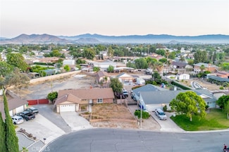 11220 Puente Way, Mira Loma, CA 91752