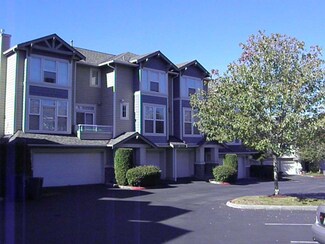 2202 Newport Way NW, Issaquah, WA 98027