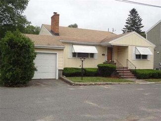 15 Chatham Street Extension, Malden, MA 02148
