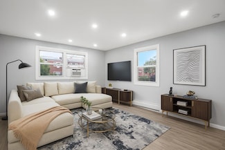 3029 Bruner Ave, Bronx, NY 10469
