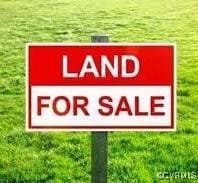 1039 Bestland Rd, Dunnsville, VA 22454