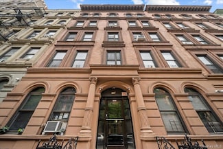 176 W 81 St Unit 3E, New York, NY 10024