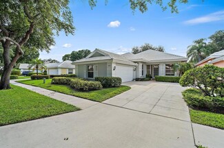 8561 Doverbrook Dr, Palm Beach Gardens, FL 33410