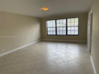 2420 SE 17th St Unit 201, Fort Lauderdale, FL 33316