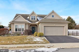 47 Summerlyn Dr, Ephrata, PA 17522