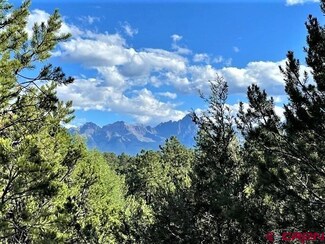 Lot 6 Cottontail Ln, Ridgway, CO 81432