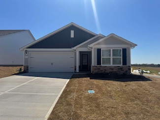 1073 Mossy Oak Dr, Moore, SC 29369