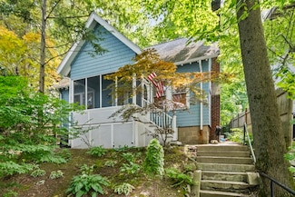 165 Bigelow St, Brighton, MA 02135