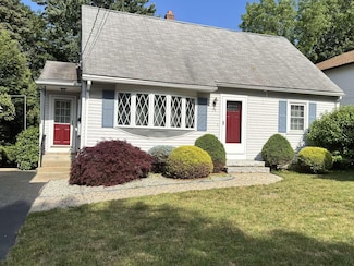 75 Morgan St, Manchester, NH 03102