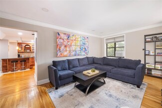 17 N Chatsworth Ave Unit 6HI, Larchmont, NY 10538