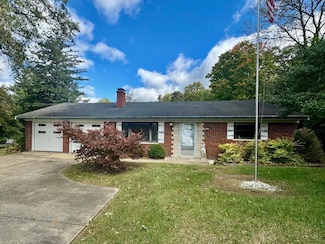 6666 Bridgetown Rd, Cincinnati, OH 45248