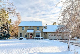 1880 Riverwood Dr, Columbia Falls, MT 59912