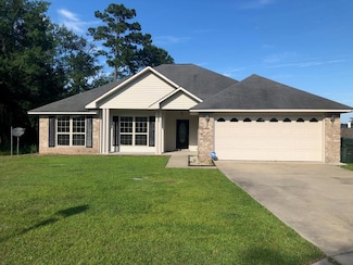 231 Arbor Ridge Way, Midway, GA 31320