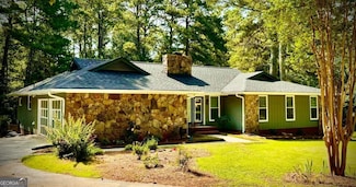 1516 Chase Ct, Riverdale, GA 30296