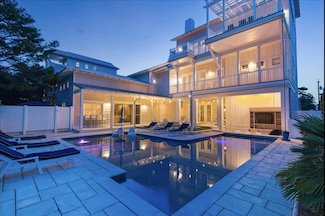 325 Walton Rose Ln, Alys Beach, FL 32461
