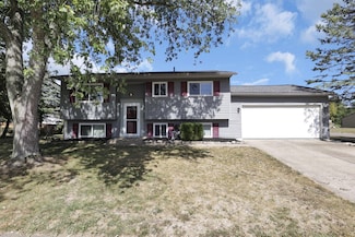 1720 Bucksglen Dr, Galloway, OH 43119