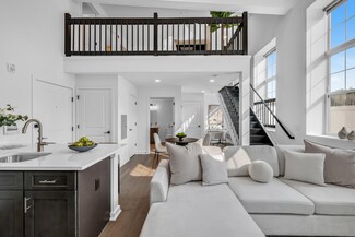 315 Railroad Ave Unit 114, East Rutherford, NJ 07073