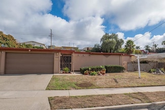 5283 Chollas Pkwy, San Diego, CA 92105