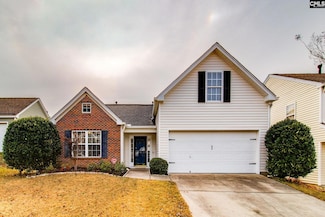 181 Riglaw Cir, Lexington, SC 29073