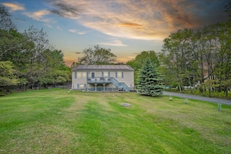 2448 Tacoma Dr, Blakeslee, PA 18610