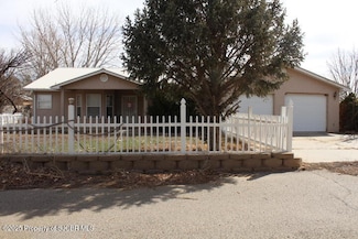 4 Road 5299, Farmington, NM 87401