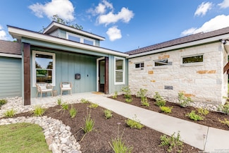 119 Greenwich Blvd, San Antonio, TX 78209
