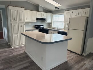 181 Boston Post Rd E Unit 46, Marlborough, MA 01752