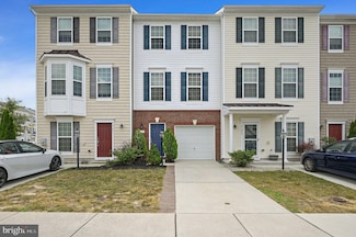 21023 Brunswick Ln, Millsboro, DE 19966