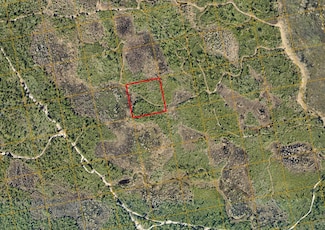 0000 Unknown, Oak Hill, FL 32759