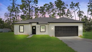 17269 SW 41st Cir, Ocala, FL 34473