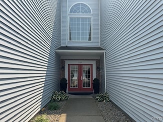 1136 The Park Unit A, Cortland, NY 13045