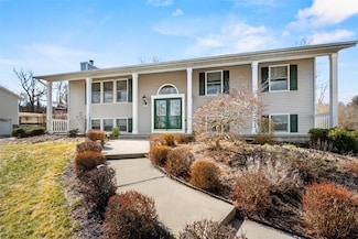 5 Peterson Rd, Monroe, NY 10950