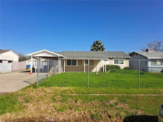 1710 7th St, Oroville, CA 95965