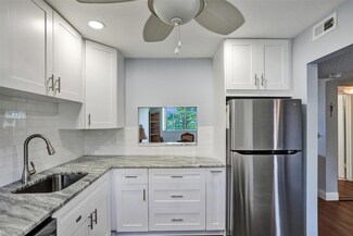 6670 Royal Palm Blvd Unit 112K, Margate, FL 33063