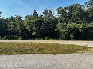 0 Highway 50, California, MO 65018